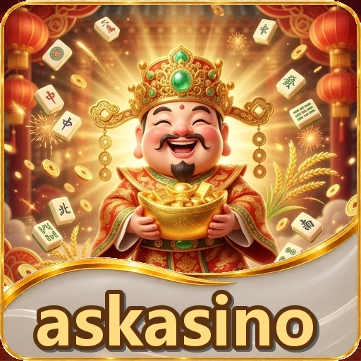 Penjelasan apa itu askasino di Android Indonesia