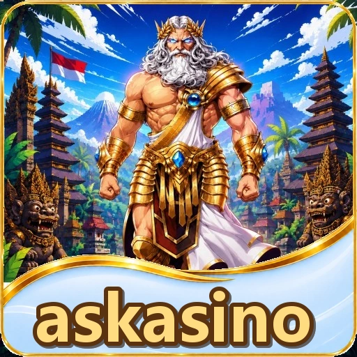 Checklist cek file APK askasino setelah unduh sebelum instal