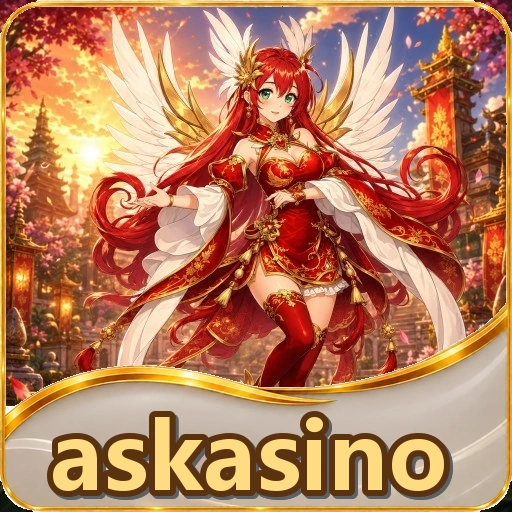 Informasi paket unduhan APK askasino versi terbaru